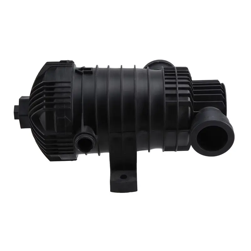 

X39A-For Tractor Hydraulic Oil Filter Assy RE171433 RE172178- Works Models 904 1054 1204 1354 1404 6403 6603