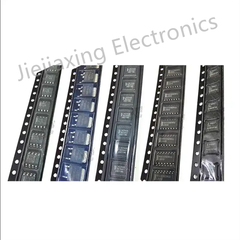 3PCS OPA129U OPA129UK OPA129UB 100% Brand New Genuine SOP8 Operational Amplifier IC Chip Free Shipping Electronics