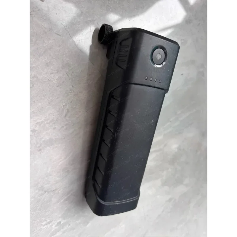 Used MX Accessories and Chargers Original Factory Accessories FOR Ronin-M Smart Battery (1580mAh)