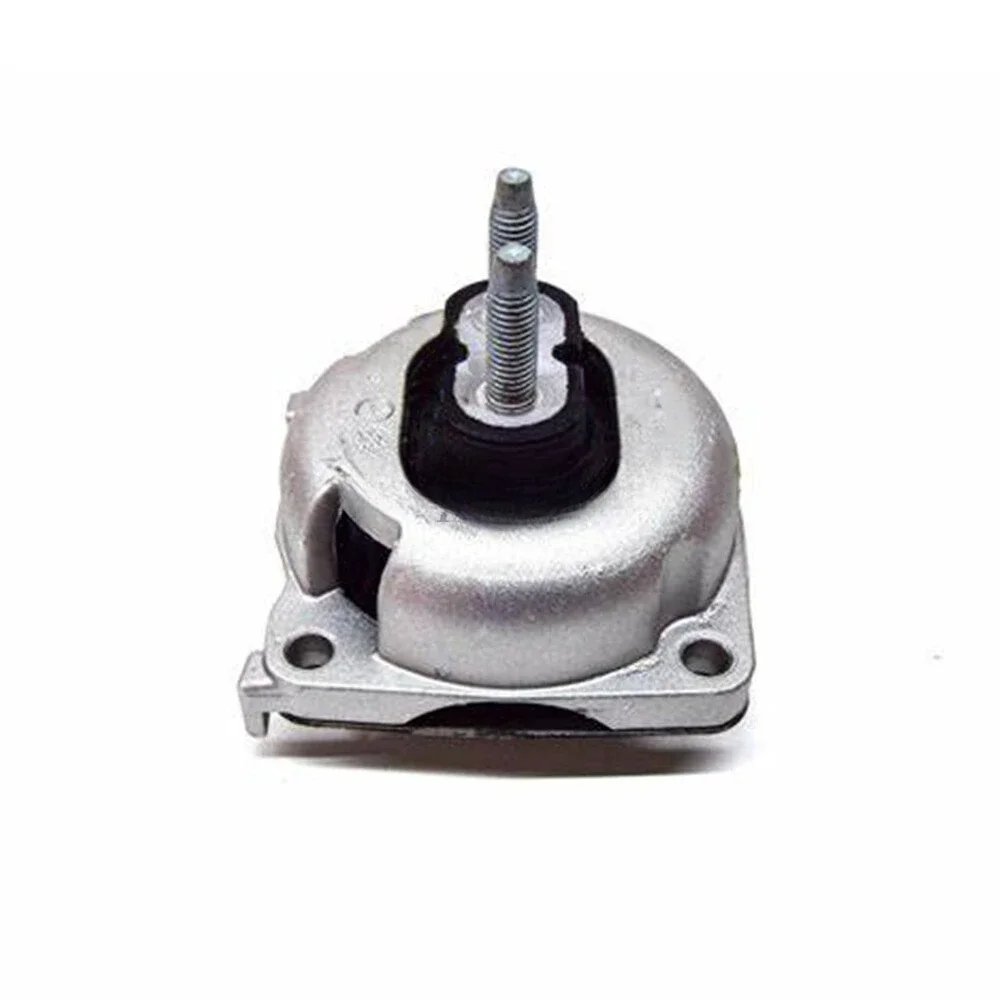 A1662401118 Transmission Mount For MERCEDES GL500 GL550 GLE350 GLE400 GLE500 1662400518,1662400918,1662400618