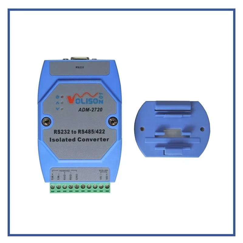 ADM-2720 Isolated A…