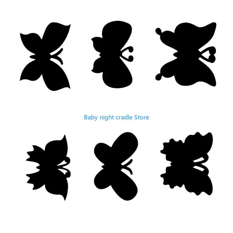 J2ff Scratch Picture Craft Scratch Arts Tranh bộ dụng cụ nhà riêng