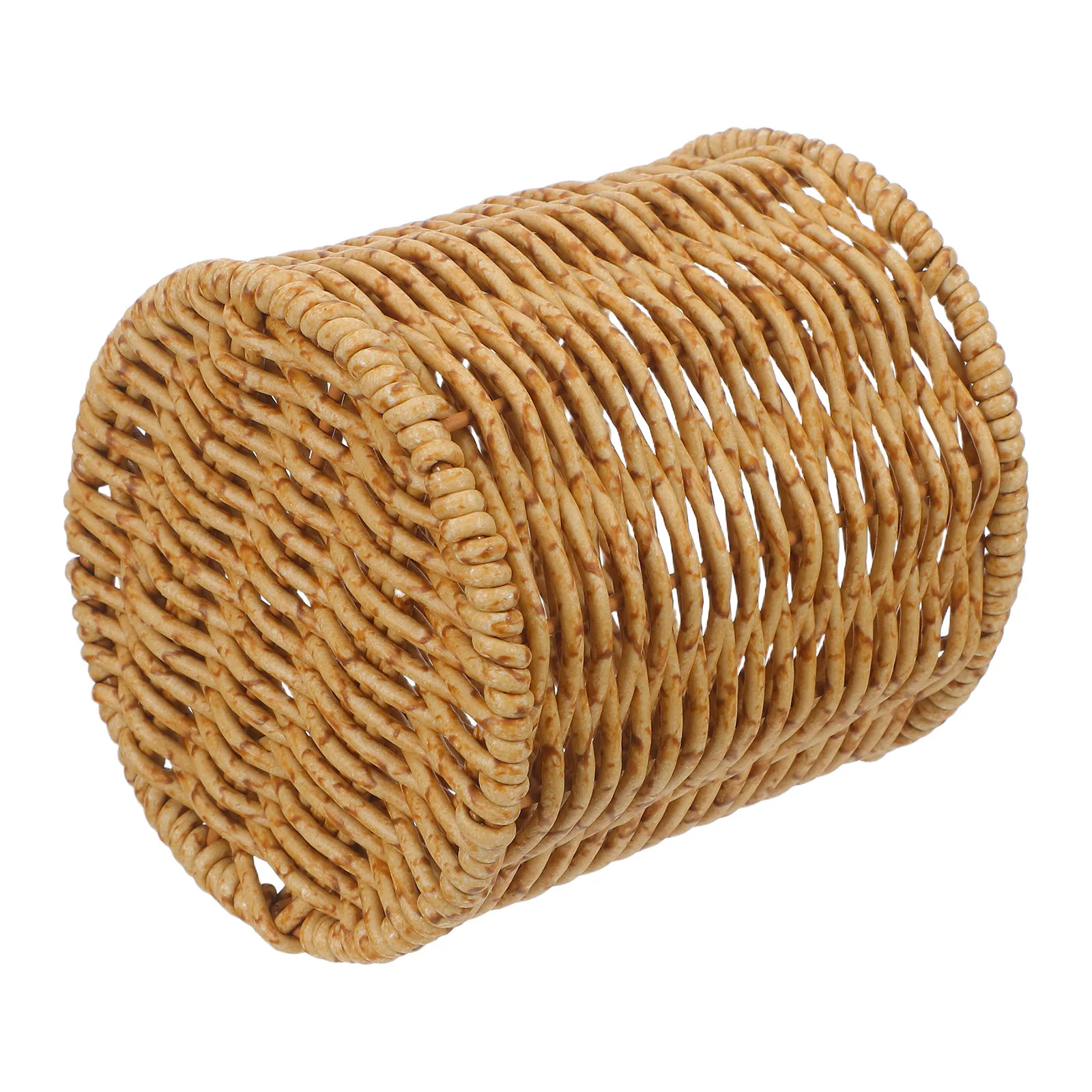 Chopsticks Holder Basket Plast - Kitchen Utensil Holder ulasan dan harga
