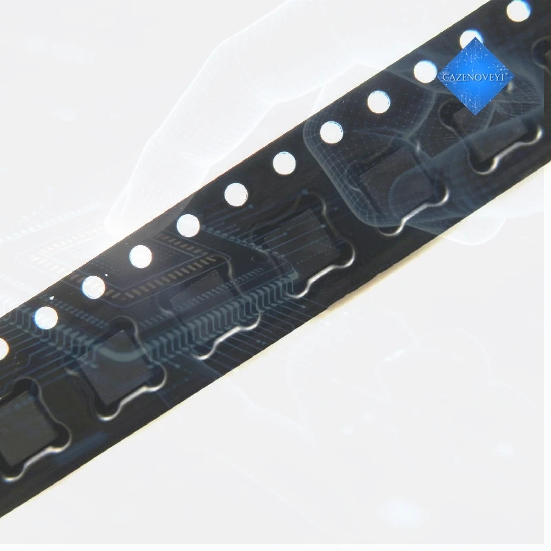 (5-10-20-30-100PCS) PT2222 SOP-24 PT2222-001 Ready Stock Fast Shipping Wholesale Low MOQ Mixed Order