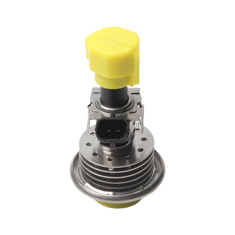 

A1644900213 0444021024 Exhaust Fluid Adblue Urea Injector For Mercedes Benz E350 GL350 Freightliner Sprinter 2500 3500