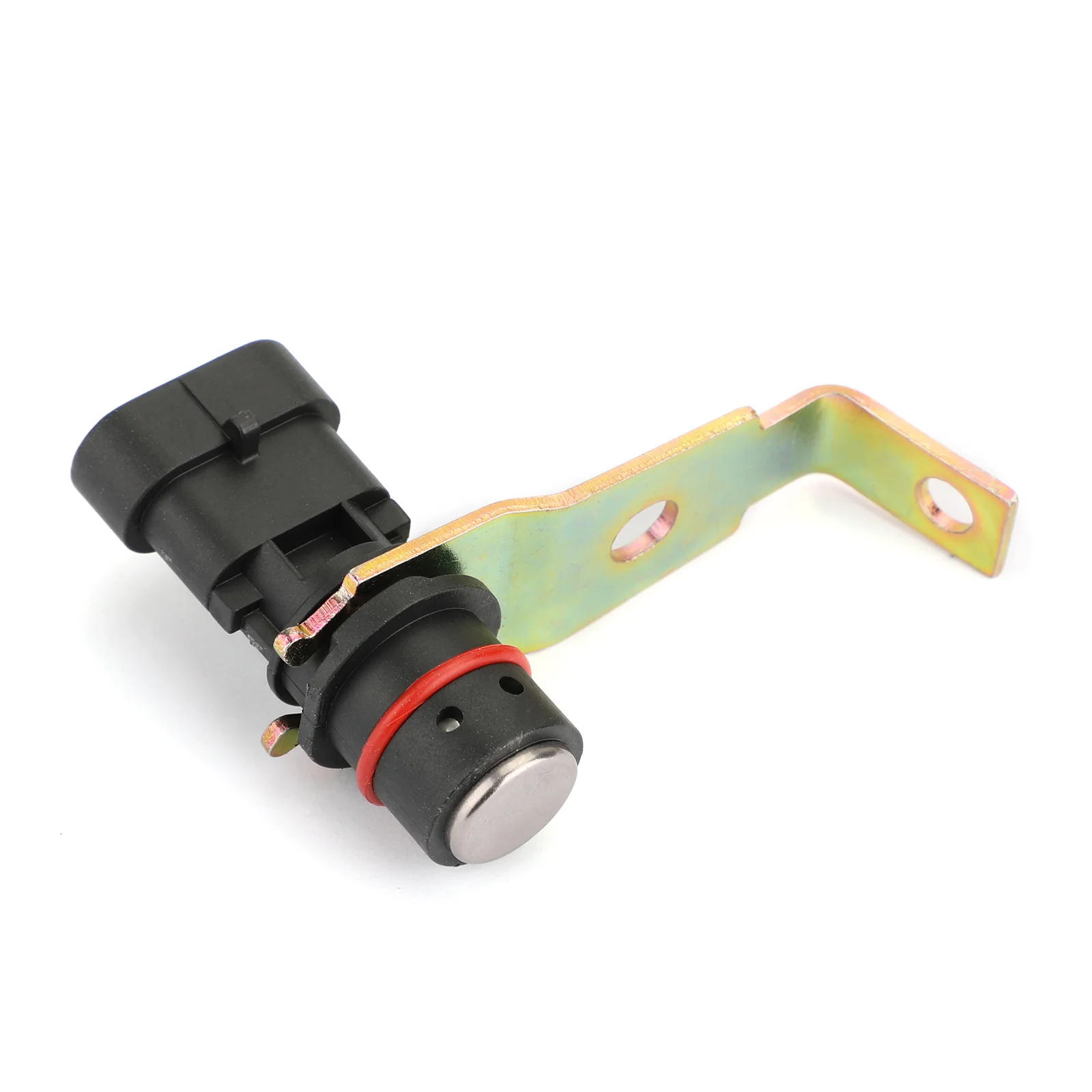 5s1695 crankshaft position sensor, 10456042, 10456256, 12596851