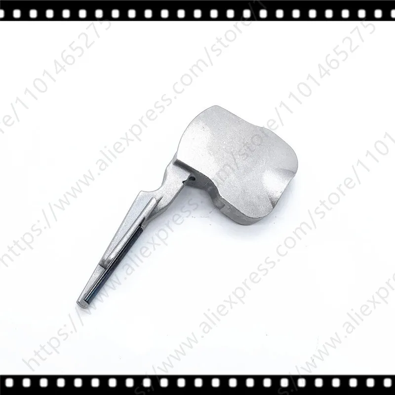 ACTUATOR for 7002161 A-ST18V BACJS-18V DC308K DC318K DC330 DC330B DC330K DCS331 DCS331B DCS331L1 DCS331M1 DCS332 DW331