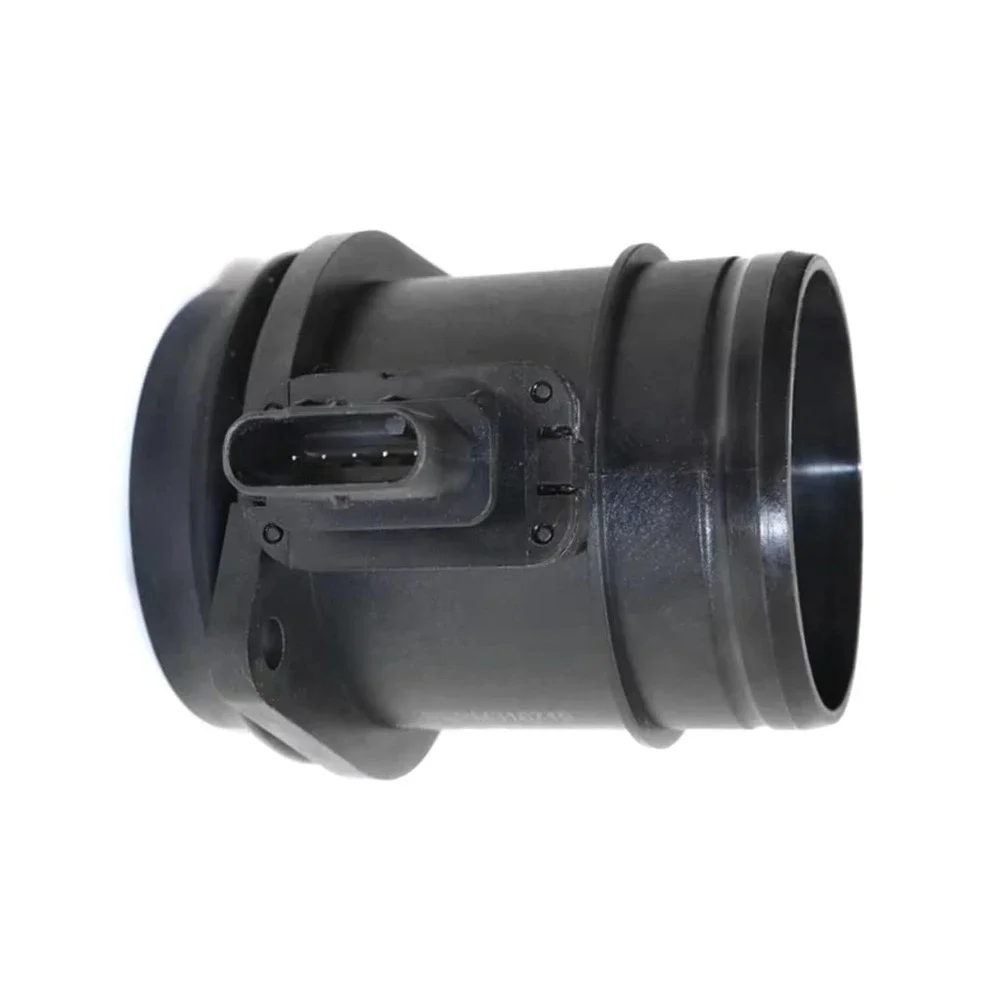 Alta calidad nuevo para 0280218205 Sensor de flujo de aire automóvil para B M W Mi n i R55 R56 R57 Cooper 1.6L L4