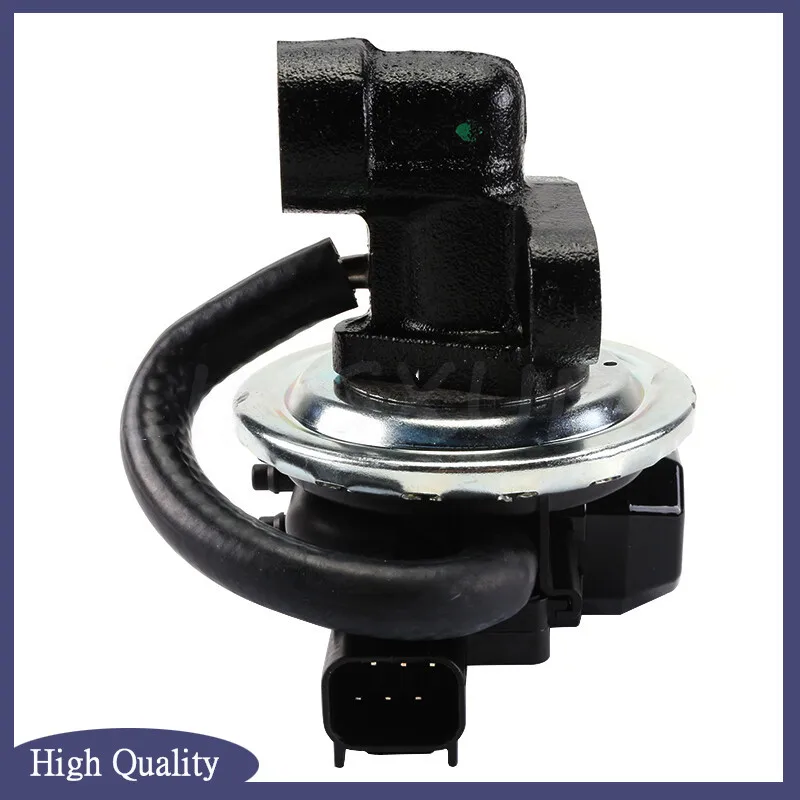 

EGR Valve 4F2060 7L3E9Y456BA 7L3Z9D475B For Ford F150 Thunderbird Lincoln LS Marauder 3W4E-9Y456-A3E