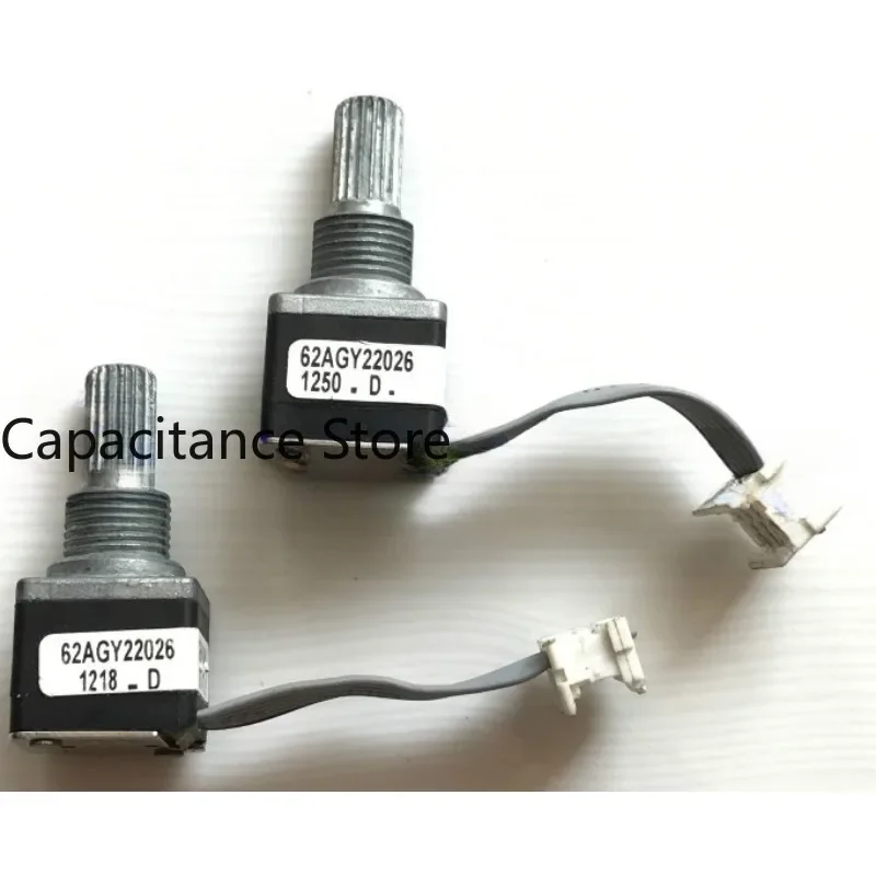 5PCS Photoencoder 6…