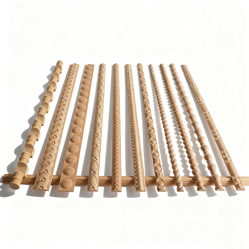 yZ[zIȖؐ[fBOAƋ̑AǗpؐALrlbgAR[i[AؐiAi