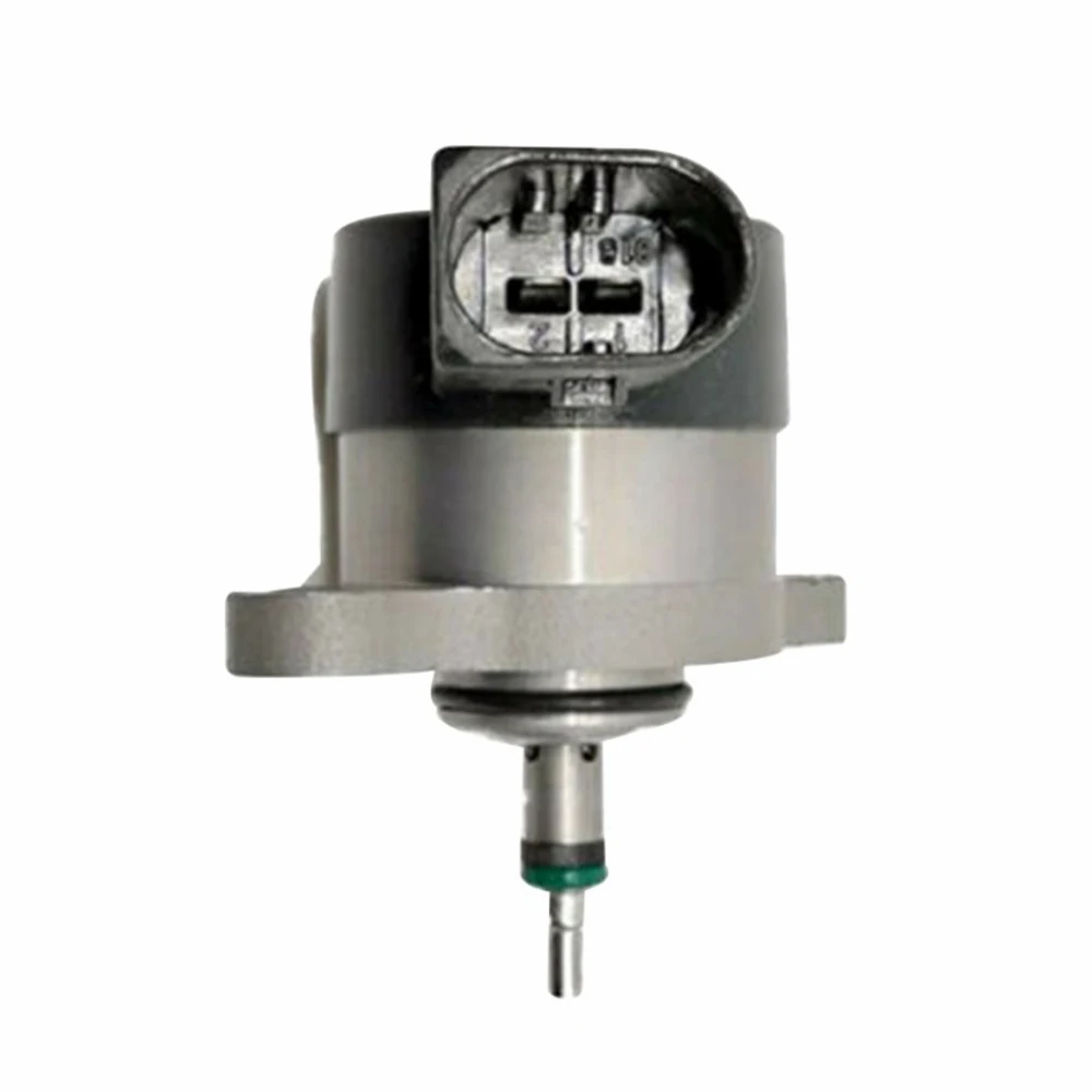 

Q Pressure Regulator Common Rail Control Valve A6110780549 0281002699 0281002698 0281002750 for Mercedes Sprinter Vito