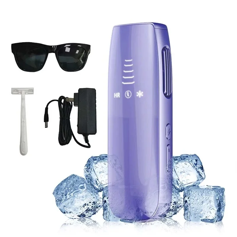 2026-new-epilatorhot-selling-home-use-upgraded-painless-hair-remover-machine-rapid-ice-cooling-throughout-hair-removal-device