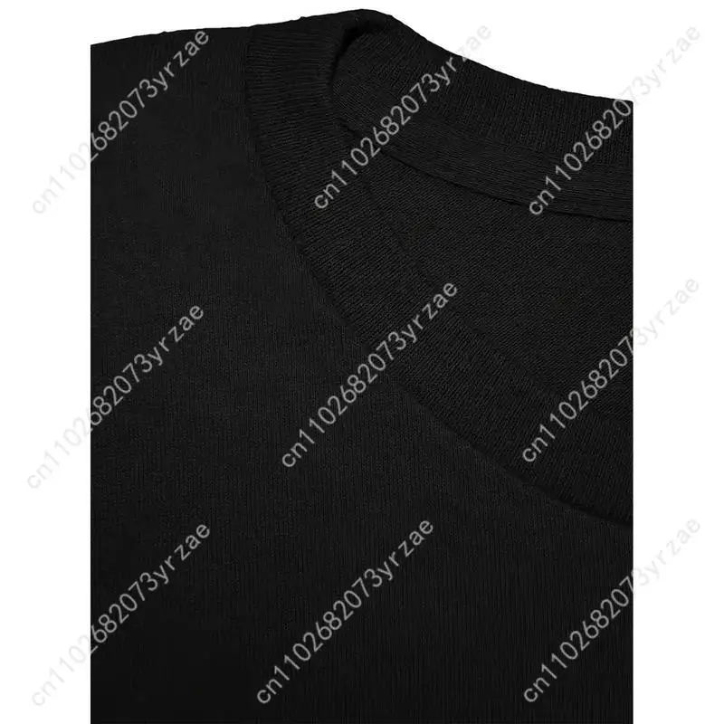 1980S ซามูไรภาพยนตร์เสื้อยืดลำลองชายหญิงผ้าฝ้ายคุณภาพสูงแขนสั้นแฟชั่นเสื้อยืดสบายนุ่มระบายอากาศได้ดีเสื้อ