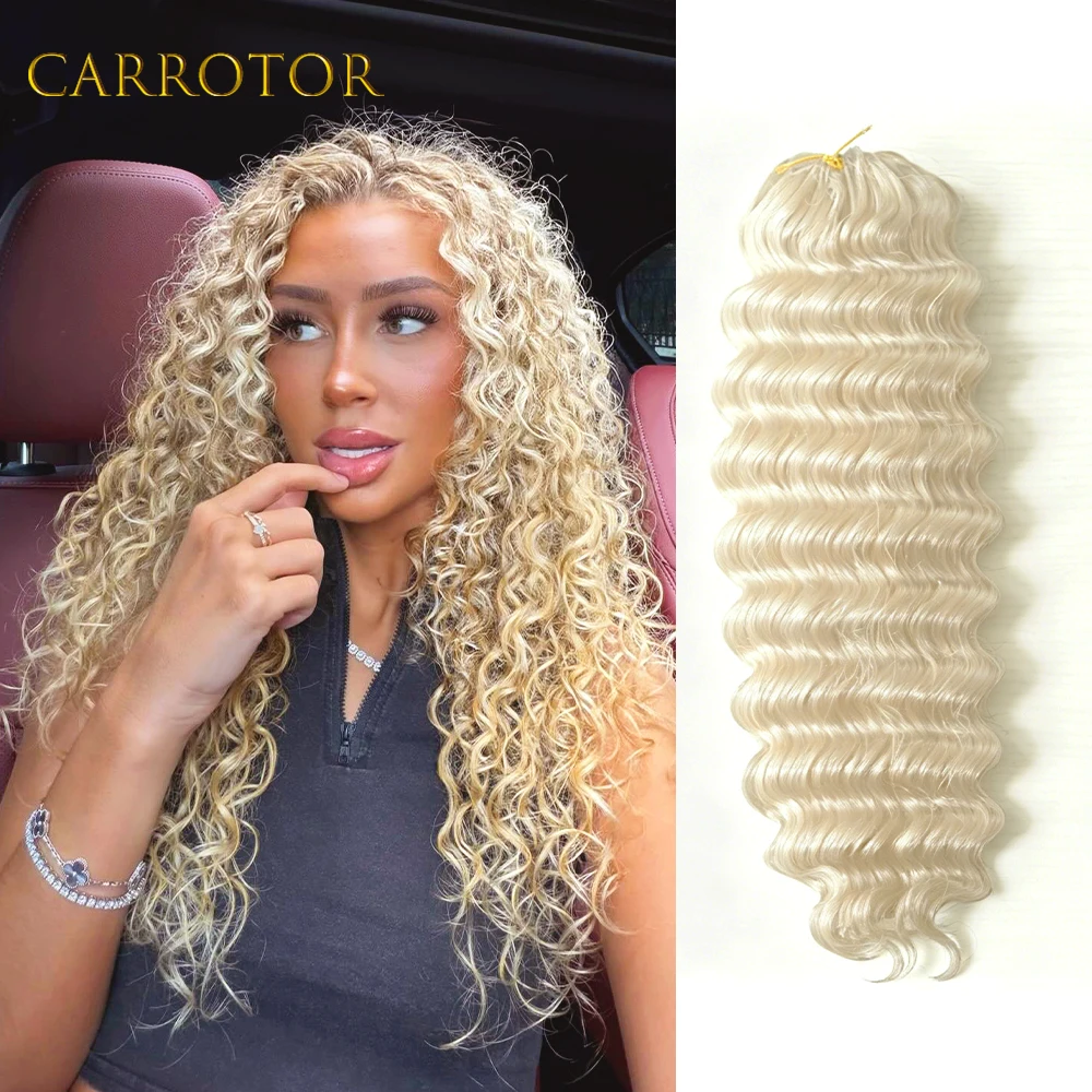 extensions-de-cheveux-humains-tressees-au-crochet-couleur-blond-miel-613-ondulations-profondes-pre-separees-sans-nœuds