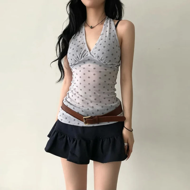 French Summer Retro…