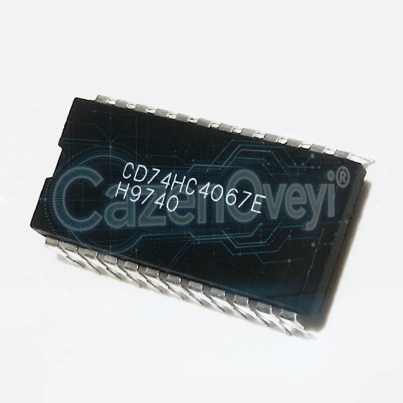 15-50PCS MC3459L MC3459 CDIP-14 CD74HC4067E CD74HC4067 NE570N NE570 TUSB3200AC TUSB3200 L4938E L4938N L4938 MBR20200CT MBR20200
