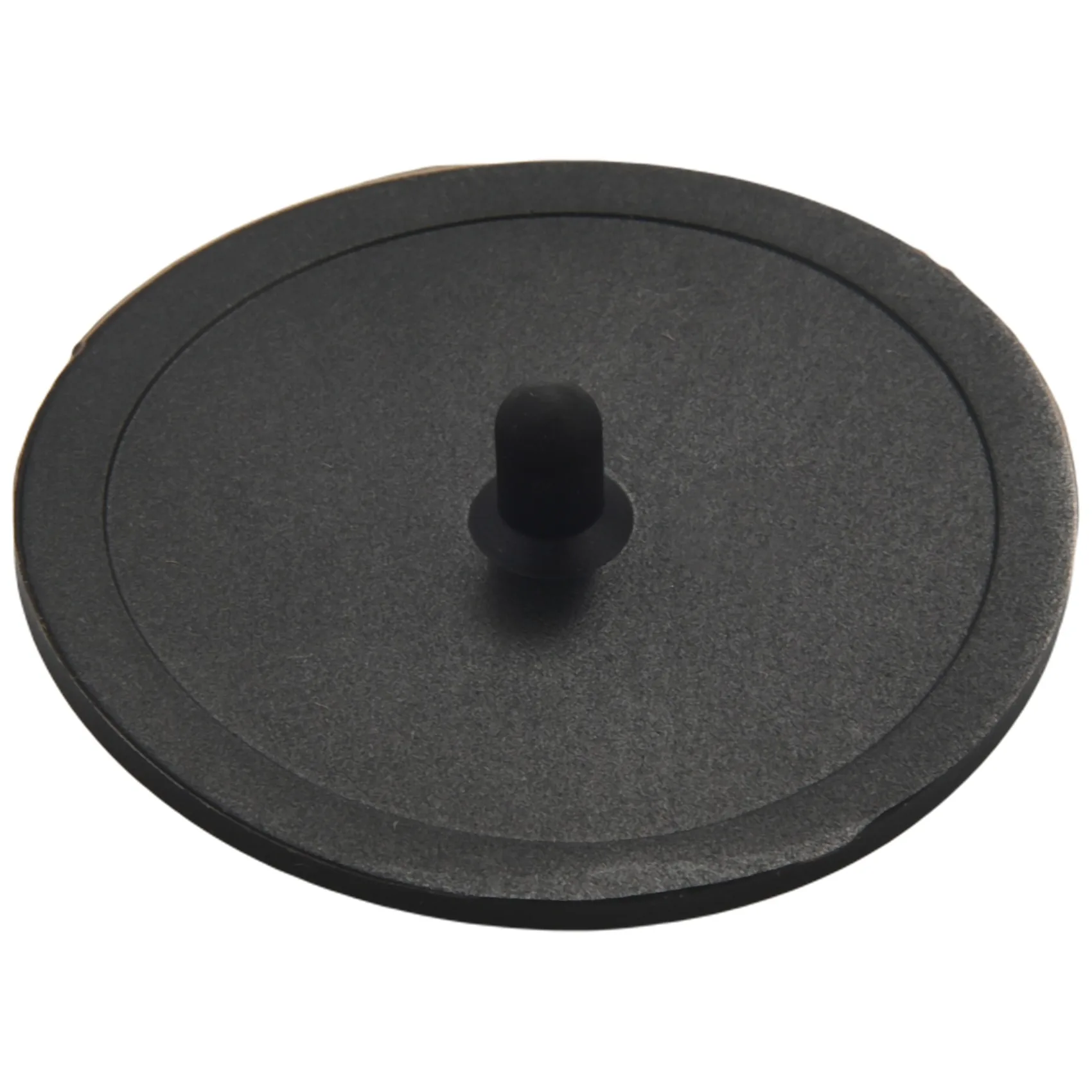 Blind Filter Backflush Disk Rubber For Espresso Machines Brewing Head Backwashing Gasket
