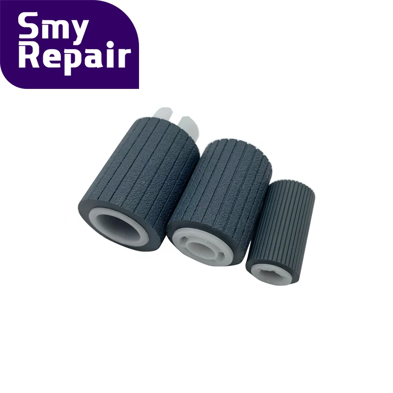 

Копировальный ролик для Canon IR6055 6065 6075 6255 6225 6275 6800 8085 8095 8105 8205 8285 8295, детали для копировальных аппаратов, 1 комплект