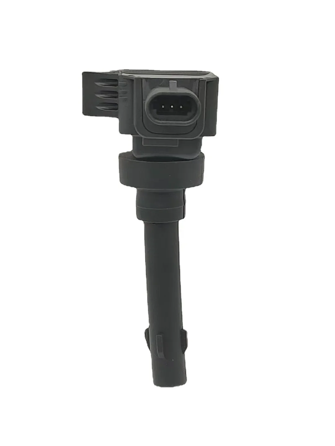 USERX Universal Car Accessories ignition coil for F01RB0A124 224482GJ0A Venucia T70 T90 1.4T High quality and durable