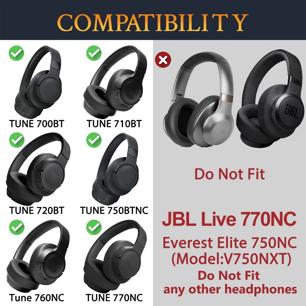Thumbnail 2 - #68 Earmuffs Ranking List in 2026
