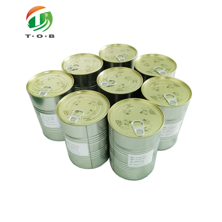 Литиевые чипы класса батареи для батарей типа «таблетка»