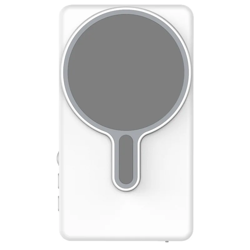 

mobile phone selfie screen rear, display screen, magnetic attraction, beauty live broadcast, photo production