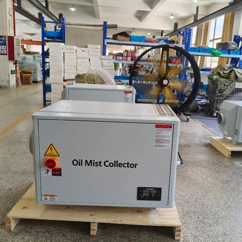 OMP-30EL 240W Oil M… - image