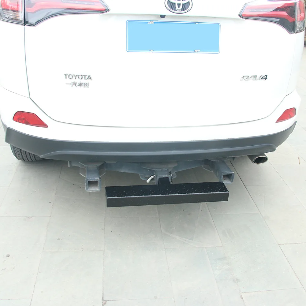 hitch-step-anti-slip-rust-resistant-heavy-duty-bumper-guard-with-pin-fit-2-receiver-for-suv-truck-pickup-car-exterior-accessori