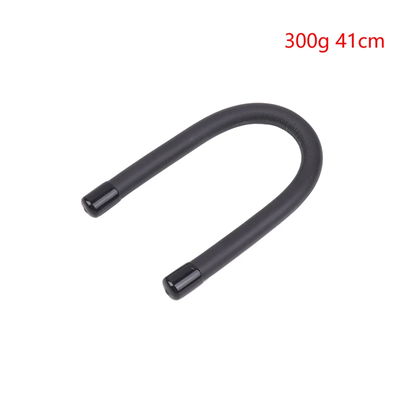 300/400g Soft Wristband Wearable Ankle Training Tool Weight-Bearing Wrist Weights Wearable Weight Bracelet For Fitness Work
