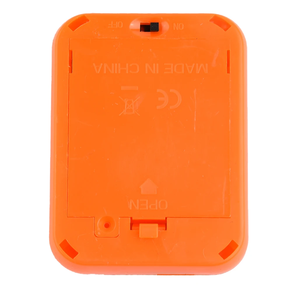 Mini Fan Air Blower Mini Fan Blower Inflatable Cartoon Inflatable Costumes For Inflatable Toy Costume Doll 3W 6V