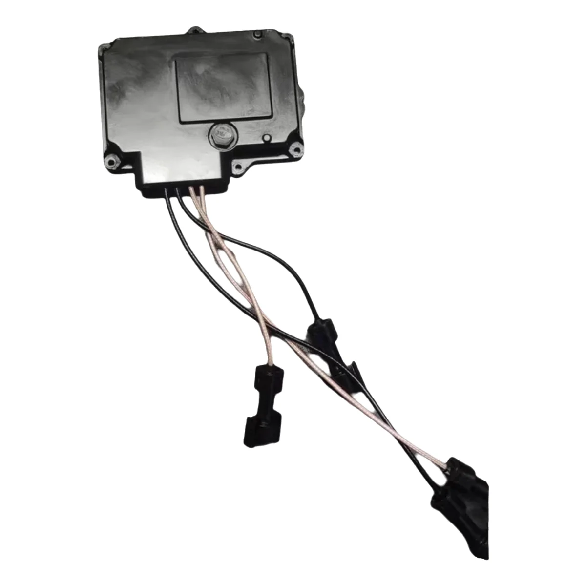 Agriculture Agras Drone Accessories Radio Frequency Antenna RF Antenna Module For DJI T40