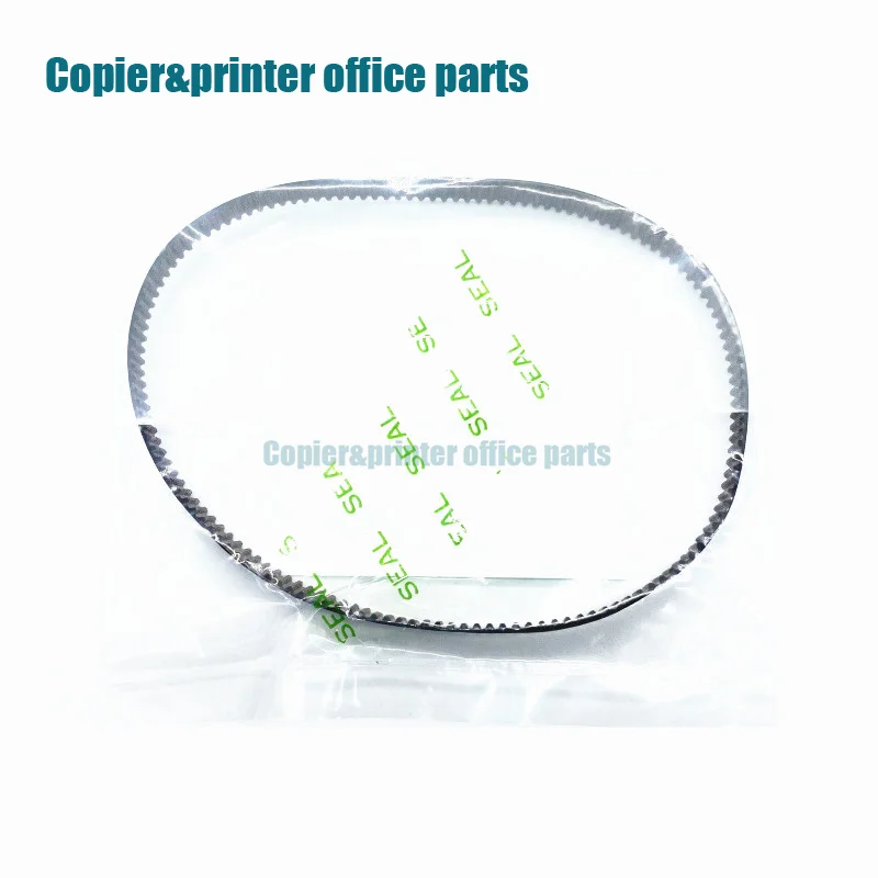 

2 шт., высокое качество AA04-3944 для Ricoh 2075 7500 8000 8001 7502 7001 9001 7503, запасные части для принтера с байпасовым ремнем, копировального аппарата