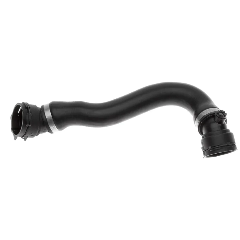 A20K-Koelvloeistof Pijp Voor BMW X3 17127639213 Watertank Koelvloeistof Slang Koelvloeistof Pijp Thermostaat Slang F25 Thermostaat Slang