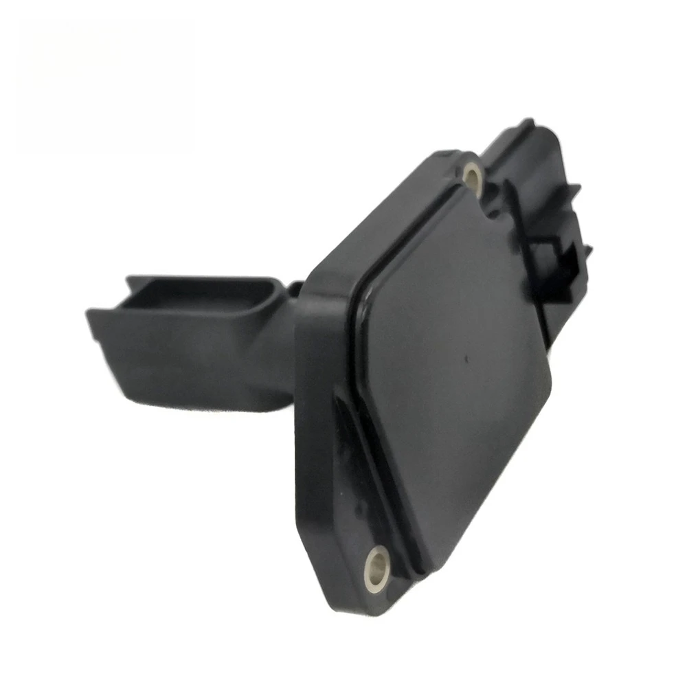 For Ford Mass Air Flow Sensor 3L7U-12B579-AA AFH80-10 3L7U12B579AA AFH8010
