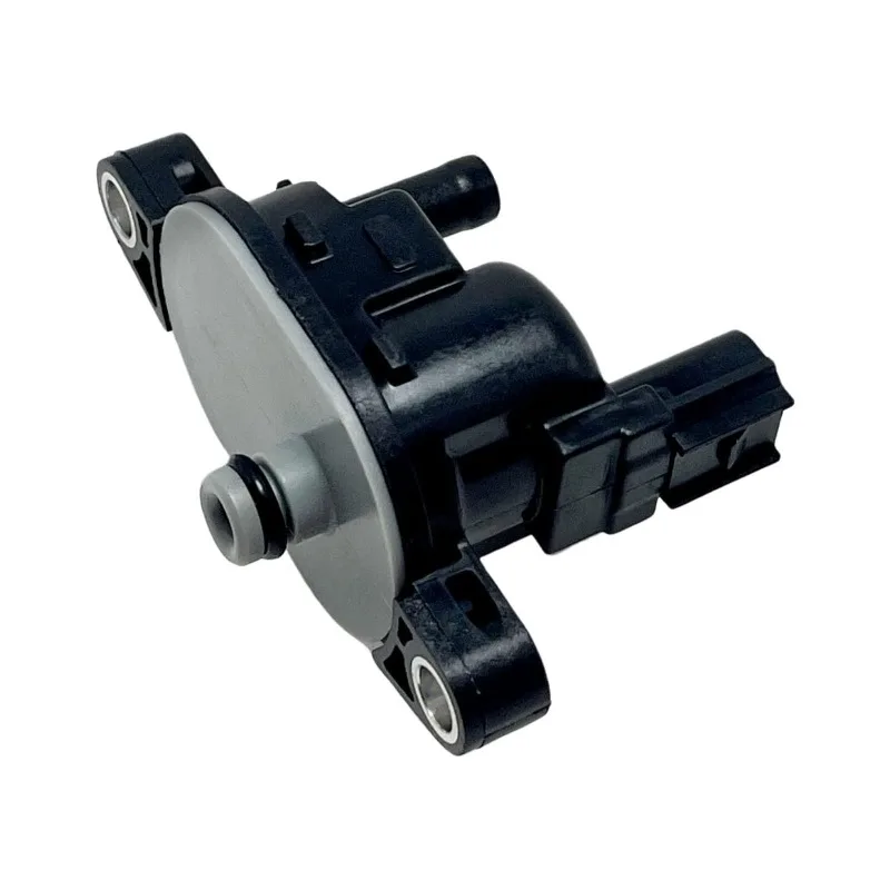 36162-RNA-A01 Vapor Canister Purge Control Solenoid Valve for
