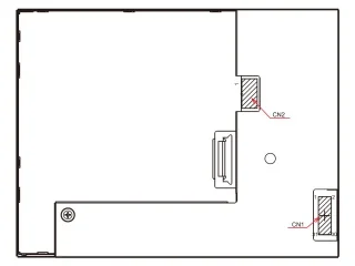 

TX17D01VM2EAB 6.5inch 640*480 TFT-LCD Screen Panel Zhiyan supply TX17D01VM2EAB
