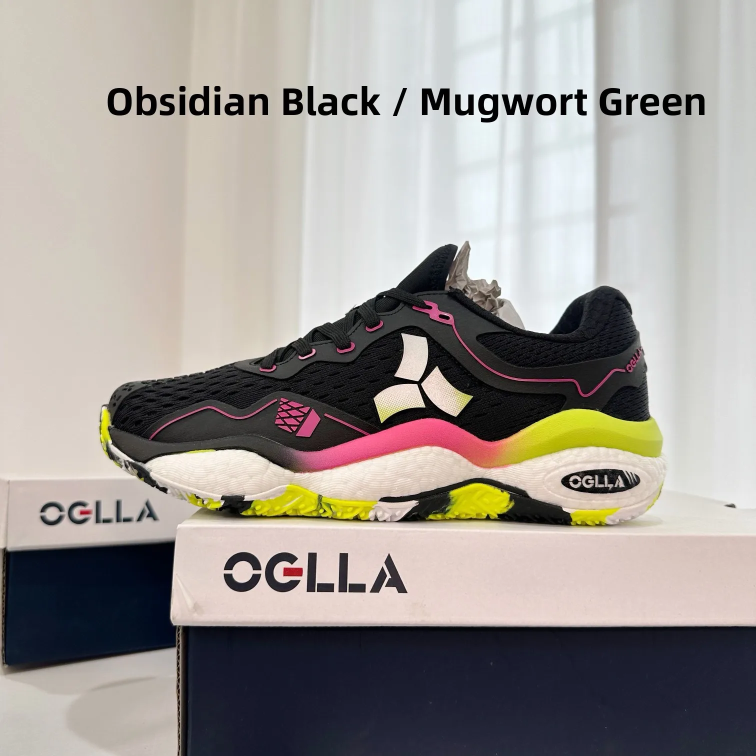 high-end-breathable-anti-slip-badminton-tennis-training-oes-for-couples-wear-resistant-o-absorption-inteated-training