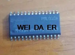 

PML010A SOP28 IC is available from stock, quality assurance is welcome to consult.