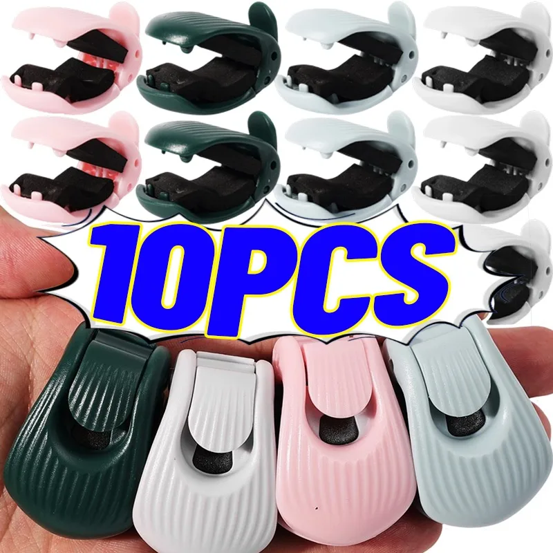 Portable Pole Bundler Tie Anti-Scratch Transport Strap with Sponge Pad for Lure Sea Rod Fishing Tackle Fishing Rod Holder Clip