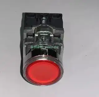 Interruptor de botón de luz ORIGINAL, nuevo STOCK, XB4BW31G5, XB4BW33G5, XB4BW34G5, XB4BW35G5, XB4BW36G5, XB4BW38G5