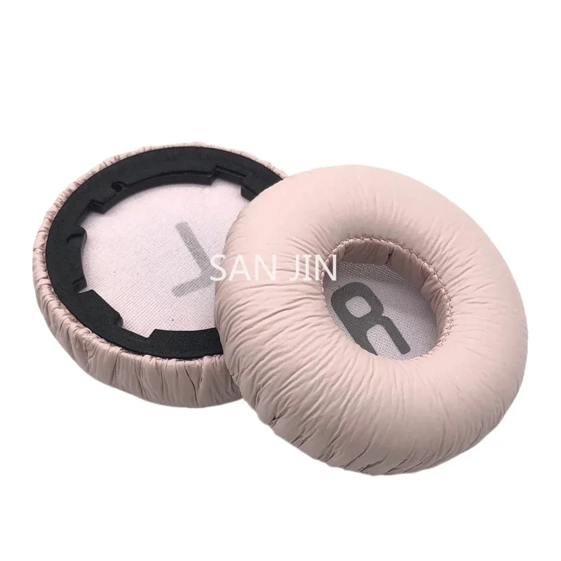 

Replacement High Quality Skin-friendly Ear Pads/Headband Suitable for JBL Tune600BTNC T600BT T660NC Headphones Soft Foam