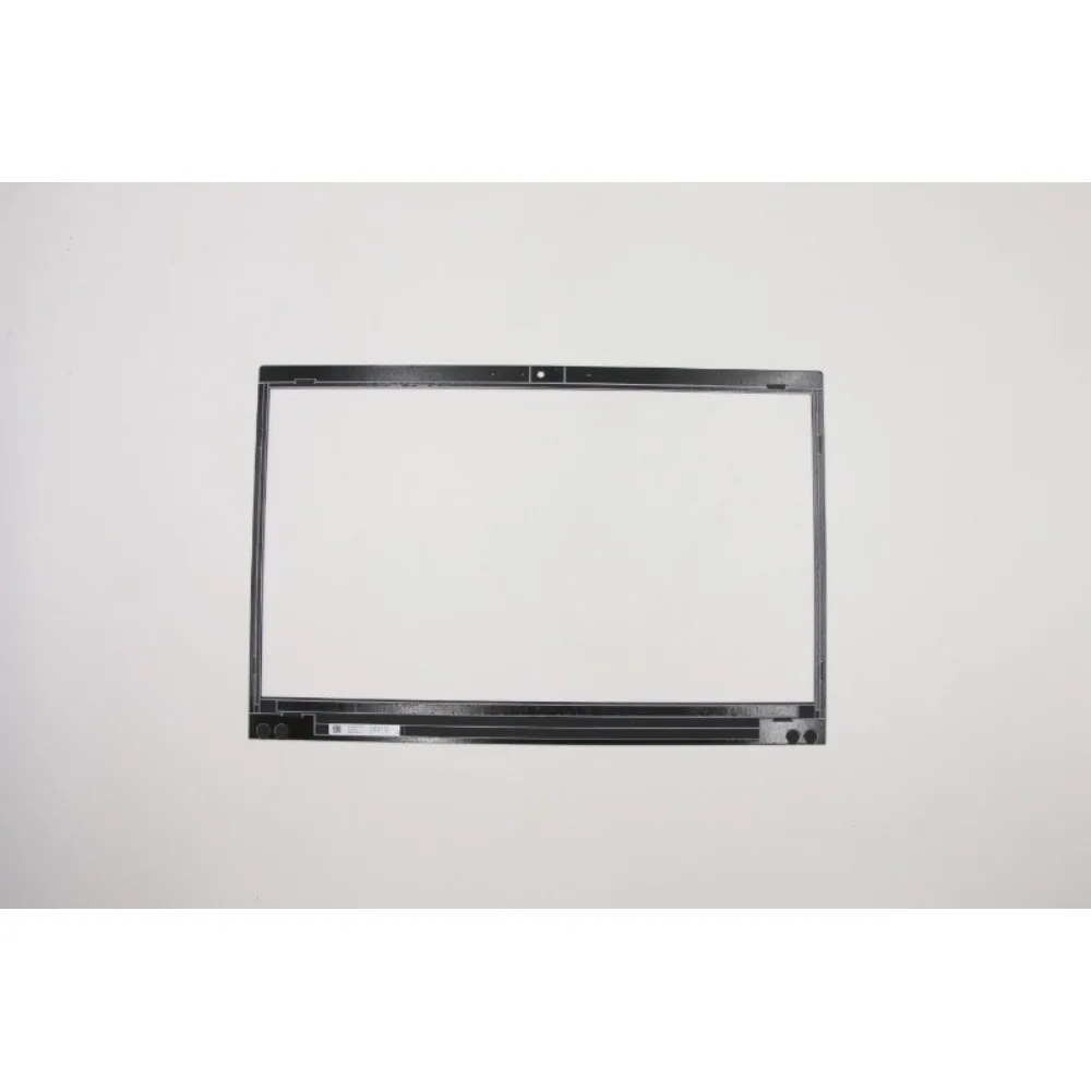 حافظة ملصق جديدة لغطاء إطار LCD لهاتف Lenovo P14s Gen 1 W/IR hol 5M11B94241 #2