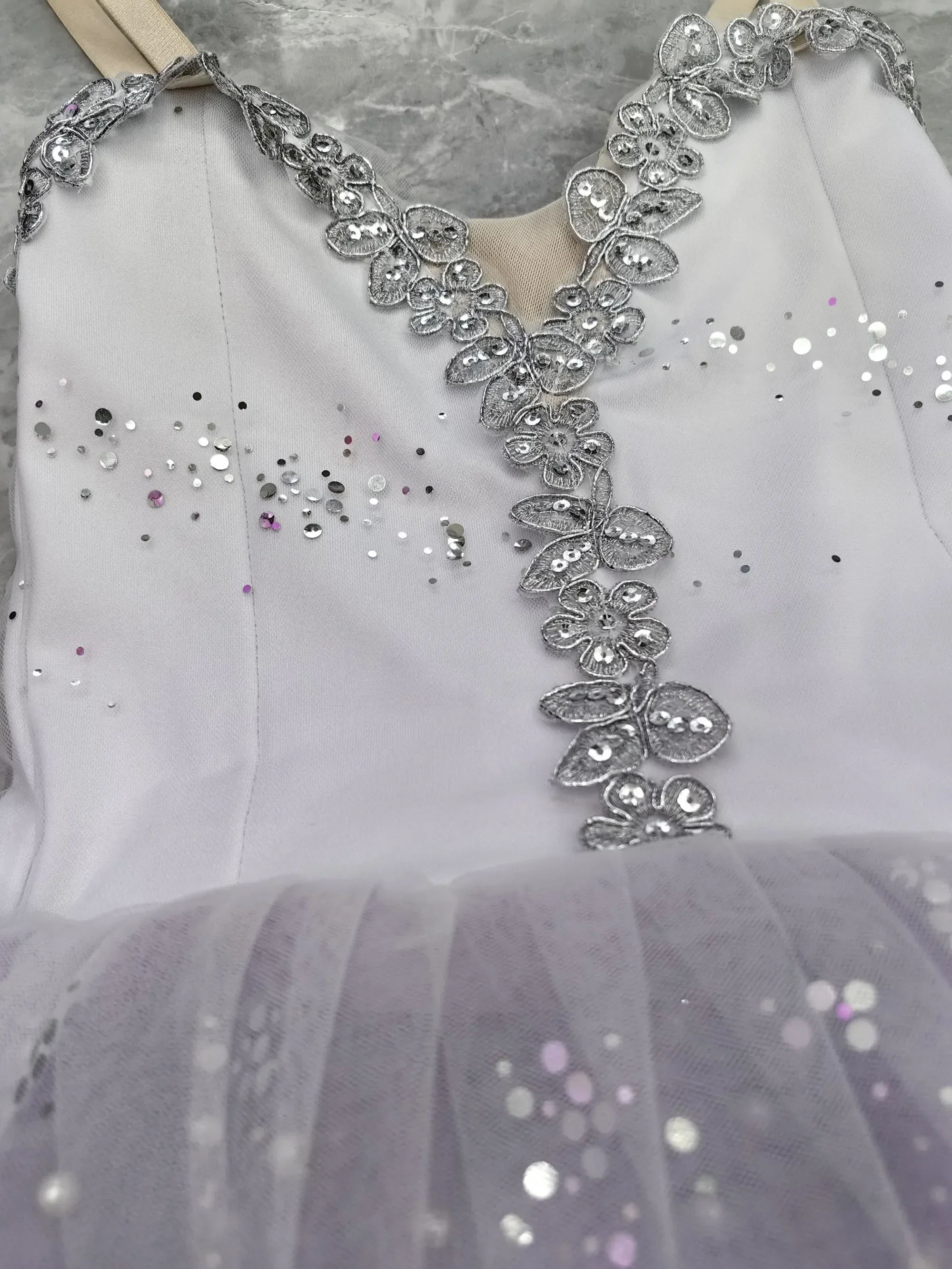 romantic-tutu-ballet-dress-for-girls-kids-women-ballerina-dress-performance-ballet-dance-dress-contemporary-dance-costumes