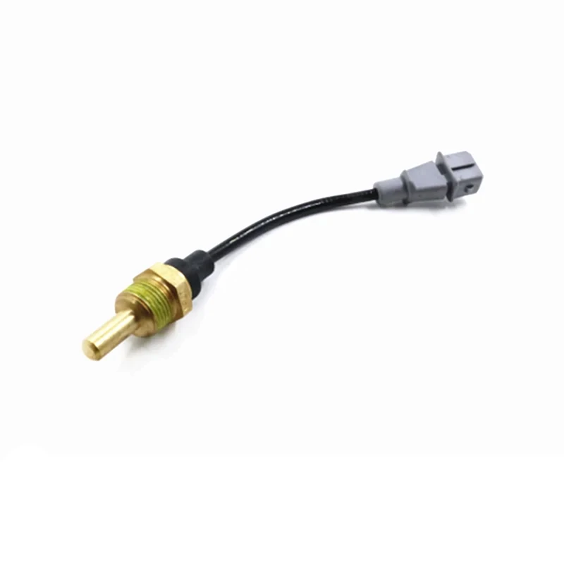 Original Sensor Assy-oil Temperature For Coupe Tiburon Elantra I30 Cw Tucson Trajet Ceed Cerato Sportage 3922023990 High Quality