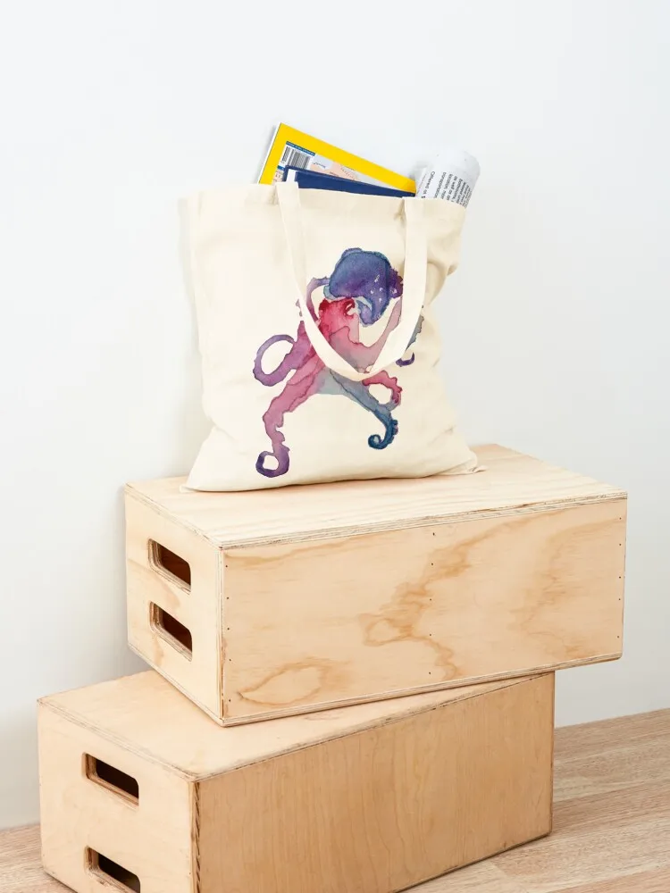 حقيبة حمل ثنائية الجنس حقيبة رائعة شخصية كبيرة للرجال