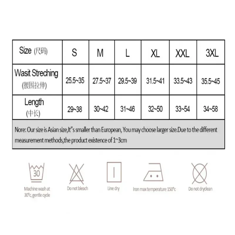 Lifter High Trainer Butt Briefs Shaper Waist Women Shapewear Panties Underwear Slimming Tummy Shaping Thong Panty Control