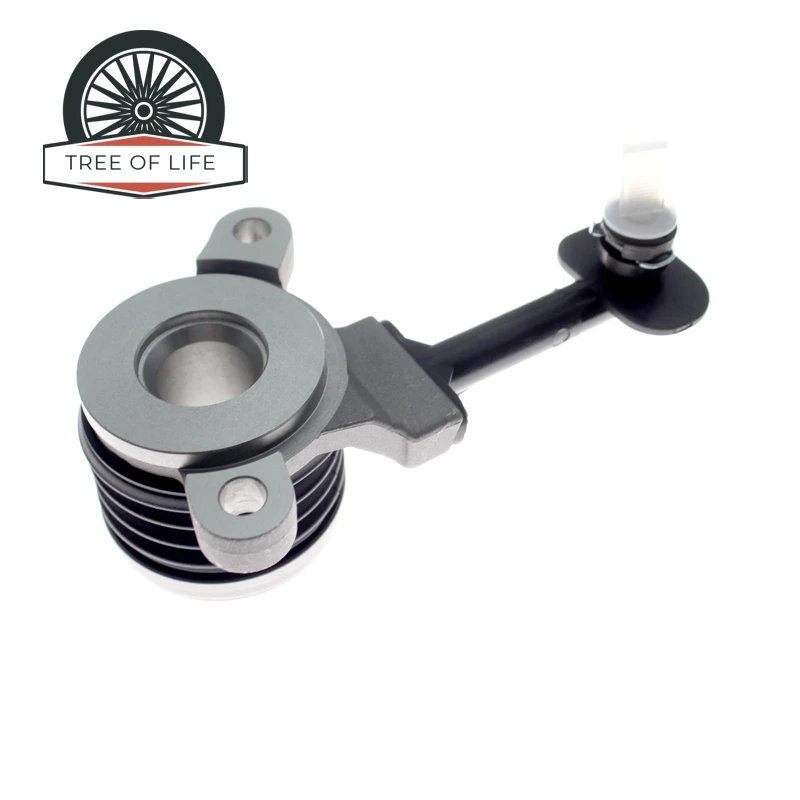 

Hydraulic Clutch Release Bearing 8200102464 For Renault Laguna II Grandtour (KG) 1.8 1.9 2.0 dCi 2001-2007 477449 CO 477449CO