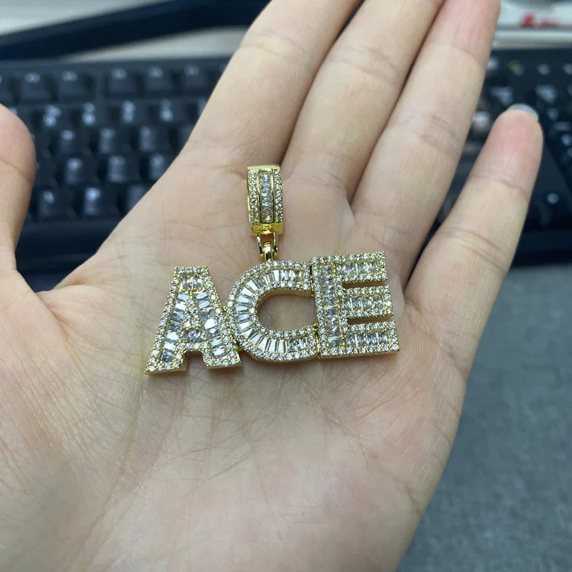 colares-personalizados-tbtk-com-nome-em-zirconia-cubica-pequena-letras-cravejadas-joias-da-moda-para-presente