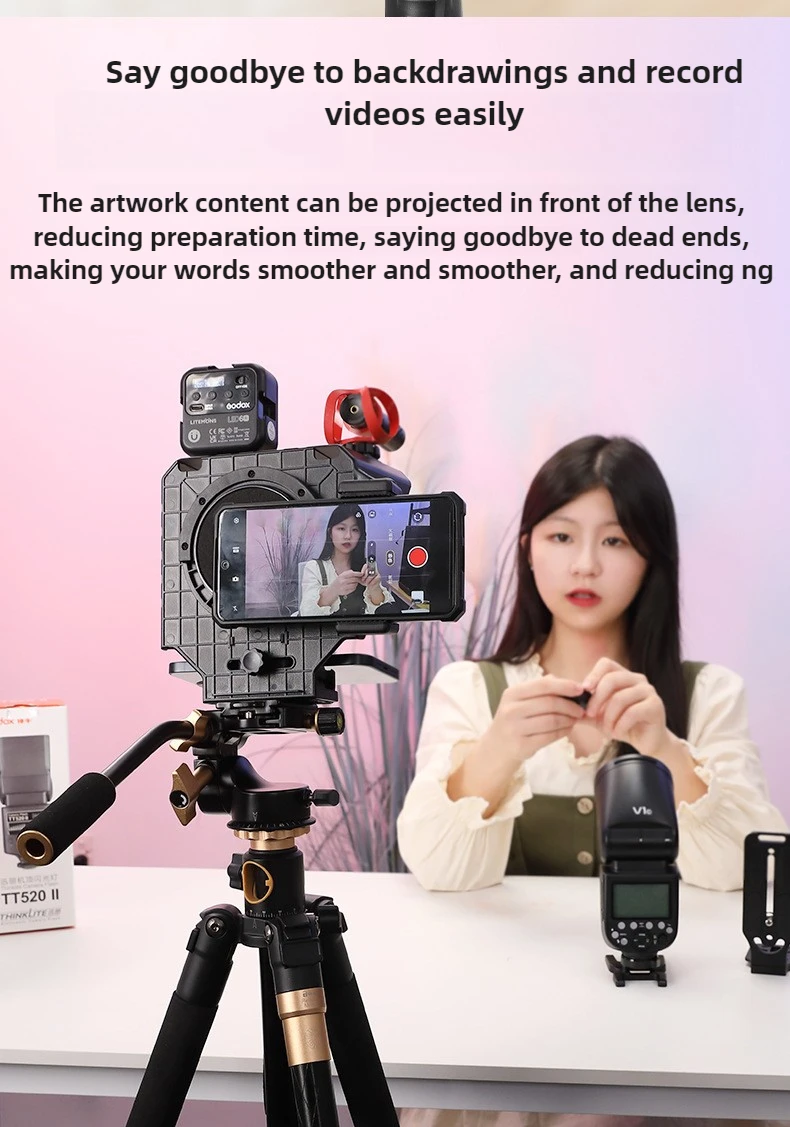 

Телесуфлер, суфлер, запись, DSLR-камера, смартфон, планшет, ноутбук, телесуфлер, прямая трансляция видео, запись интервью